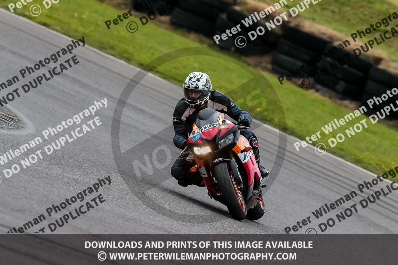 PJ Motorsport 2019;anglesey no limits trackday;anglesey photographs;anglesey trackday photographs;enduro digital images;event digital images;eventdigitalimages;no limits trackdays;peter wileman photography;racing digital images;trac mon;trackday digital images;trackday photos;ty croes